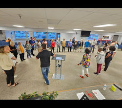 449848332_122113487576355759_5041748691832146095_n