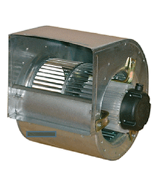 DA Ventiltor.png