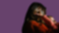 Untitled design (29).png