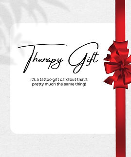 A GIFT FOR YOU! (6).jpg