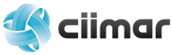 signature1.png