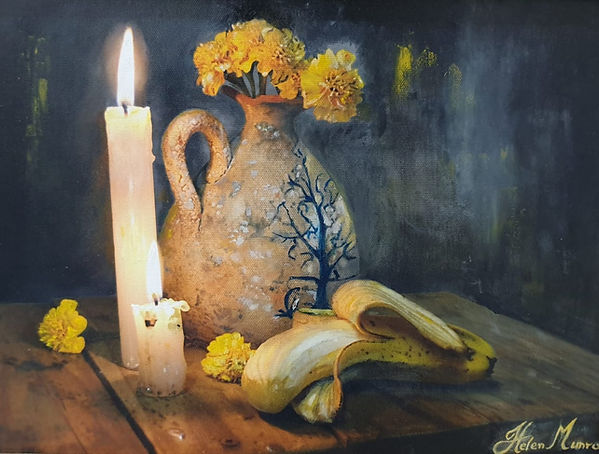 stilllifewithbananahelenmunro_edited.jpg