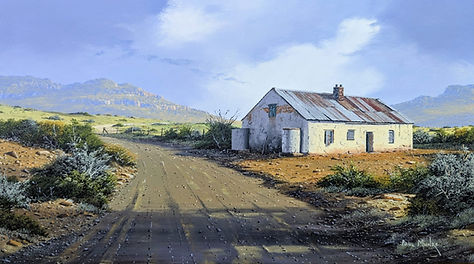 Deserted paul munro.jpg