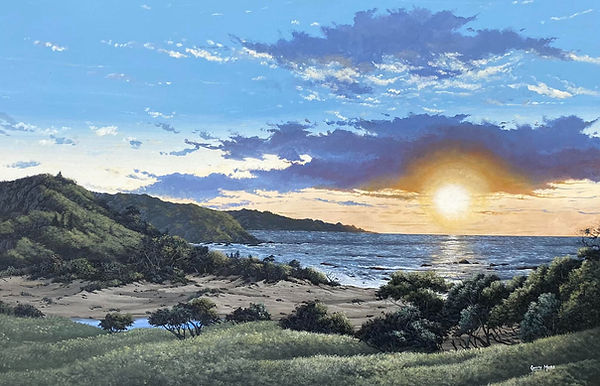 Transkeisunset_edited.jpg