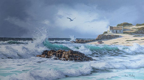spring high no2 p.munro.jpg