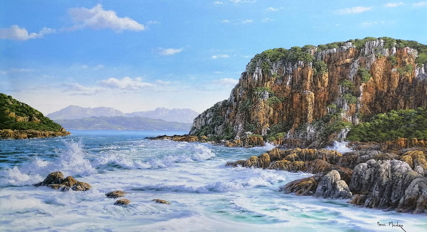 Good morning Knysna Paul Munro_edited.jpg