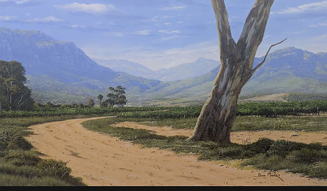 Near Franschhoek paul munro.jpg