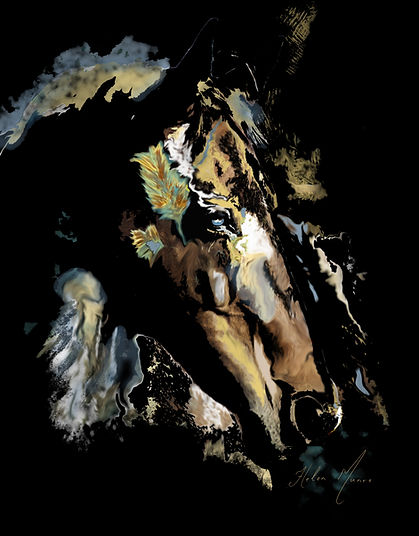 Emancipation-Helen Munro.jpeg