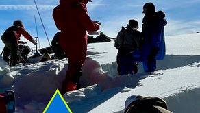 Moto Mountain School Package Winner