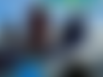 Moto Mountain School Package Winner