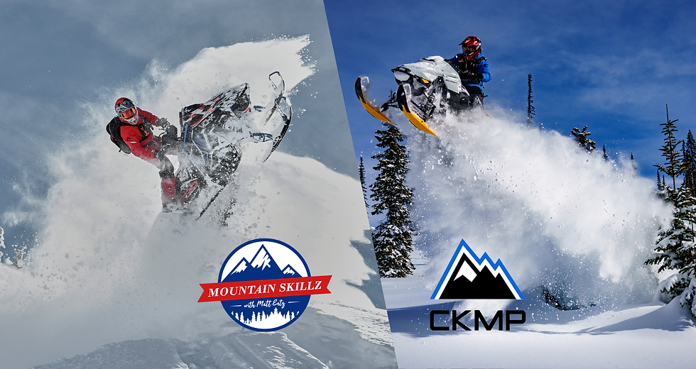 AA WIX Header - Win the Sled - Blk.png