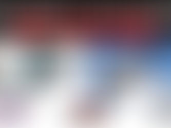 2025 Avalanche Alliance Sweepstakes Winners