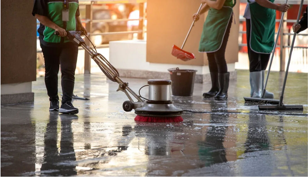 Commercial-Deep-Cleaning-Malaysia.jpg