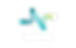 Frame 1.png