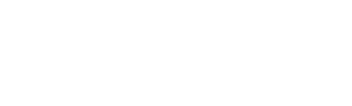 White_IDC_logo_500x150.png.webp