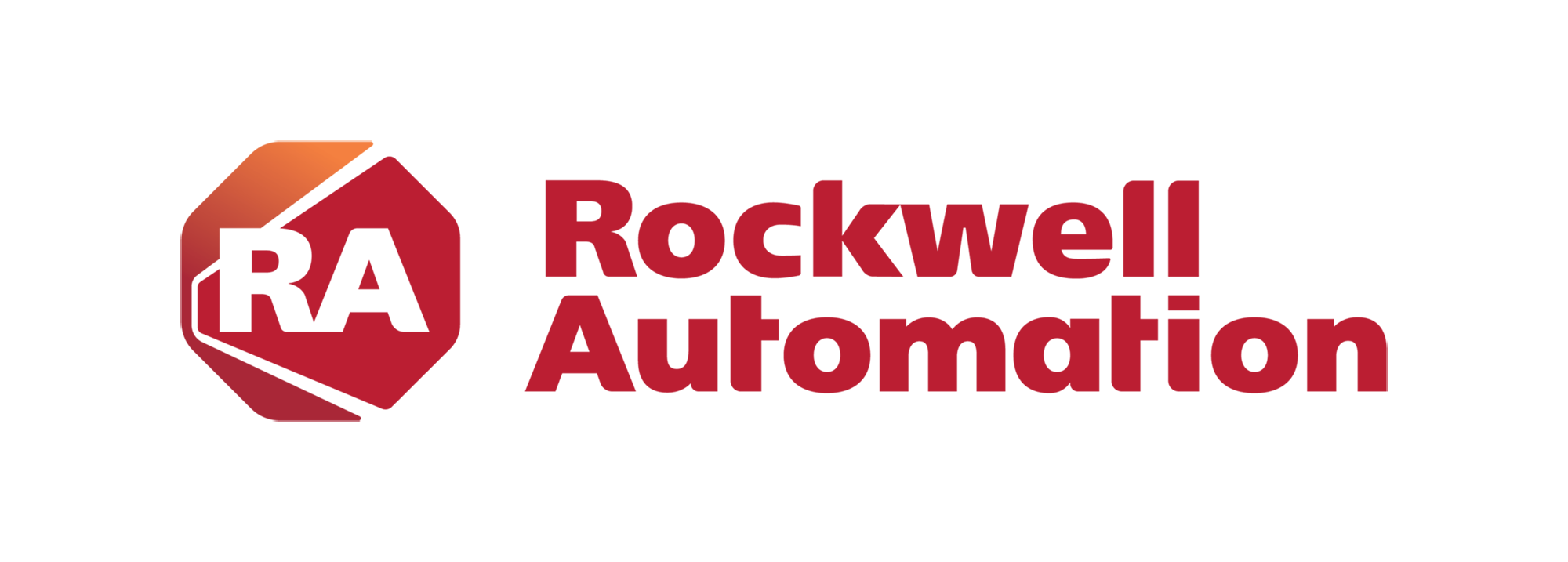 Rockwell_Automation_Logo.png