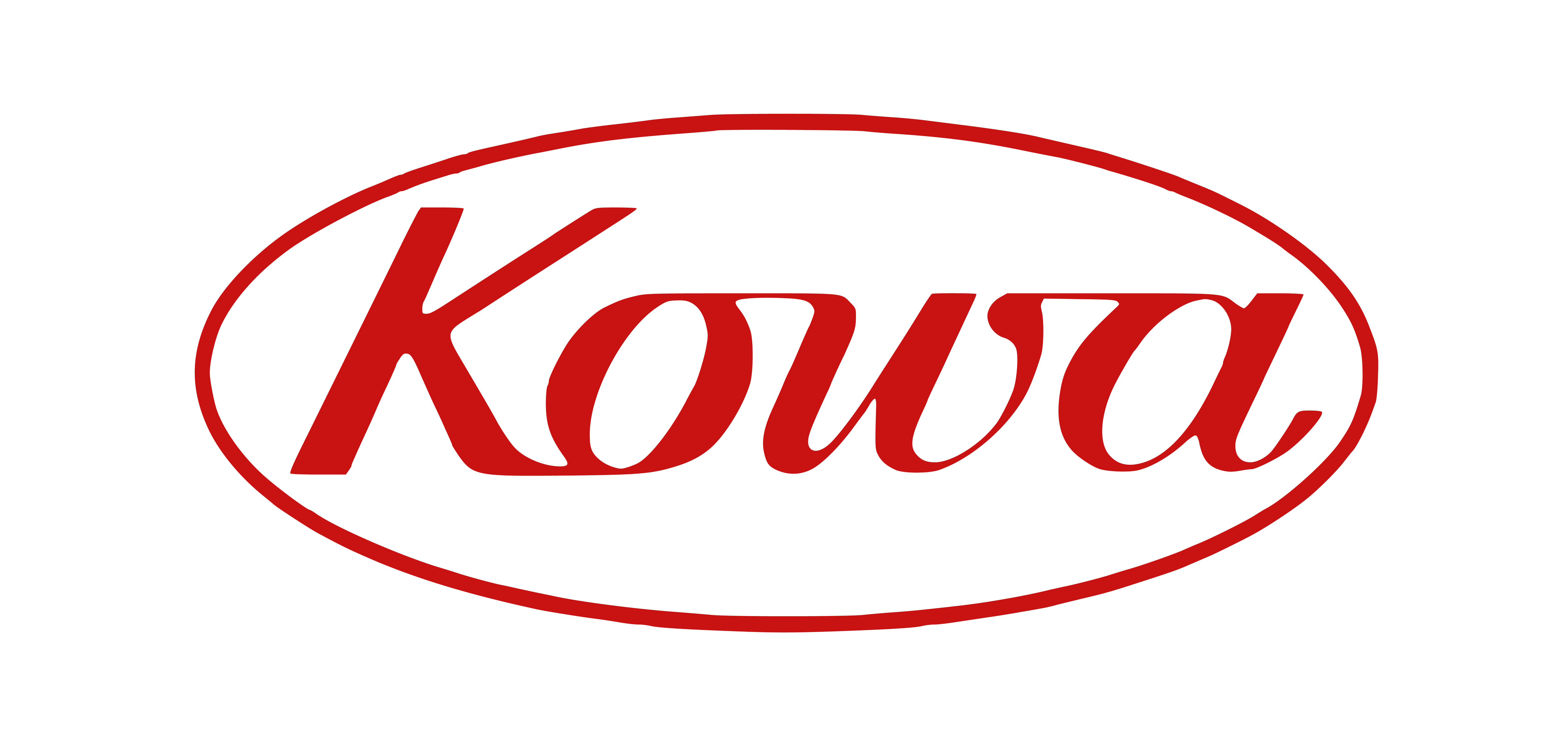 kowa-01.png
