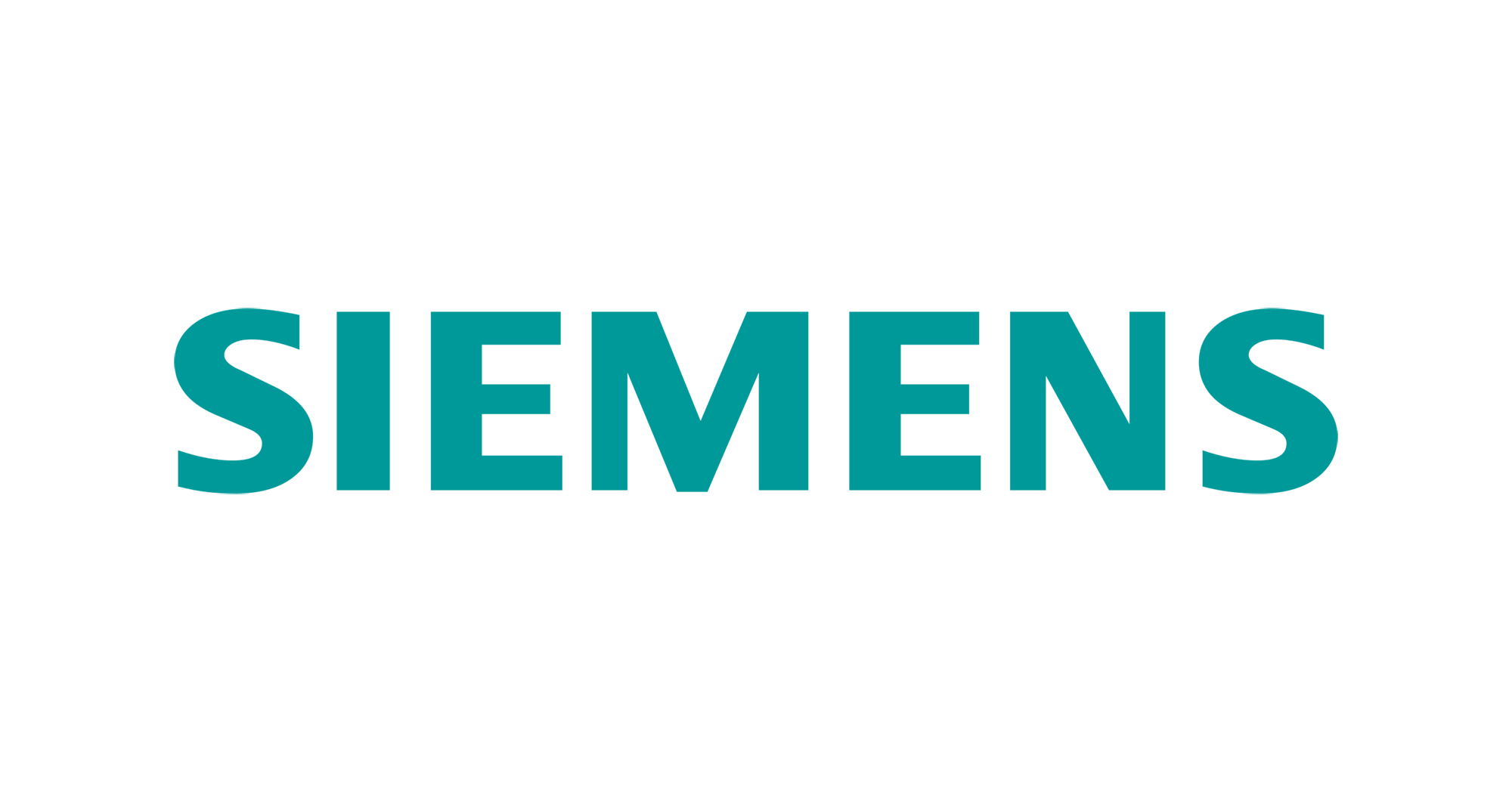 Siemens-Logo.wine.png