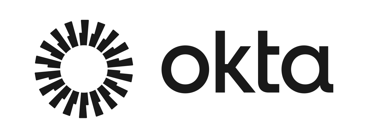 Okta_logo_(2023).png