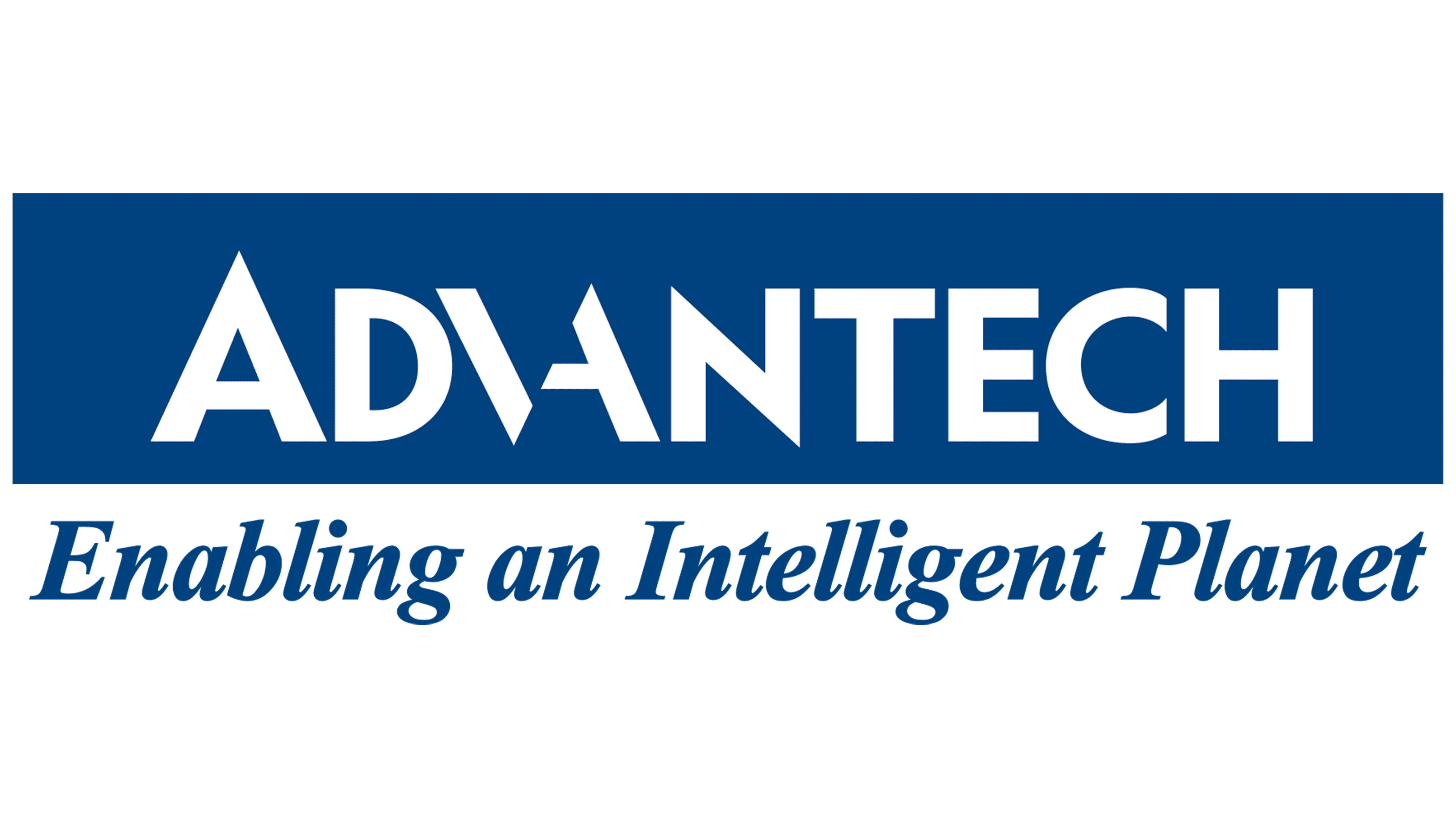 Advantech-Logo.png