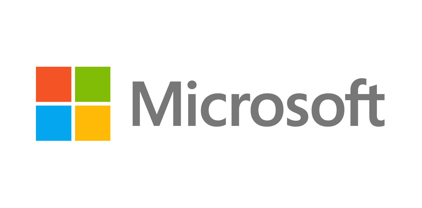 Microsoft-Logo_edited.png