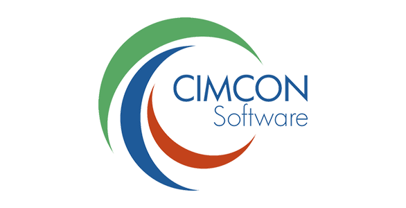 Cimcon-logo.png