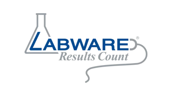 LabWare Corporate Logo Color.png.webp