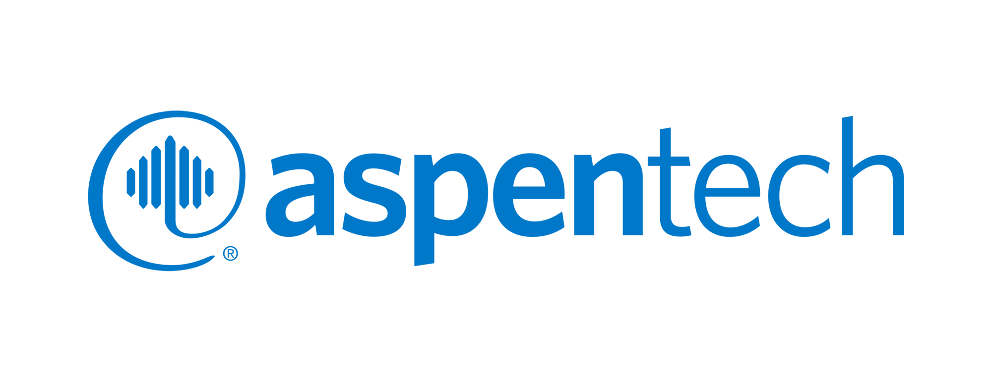 Aspen_Technology_logo.svg.png