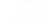Mask group-2.png