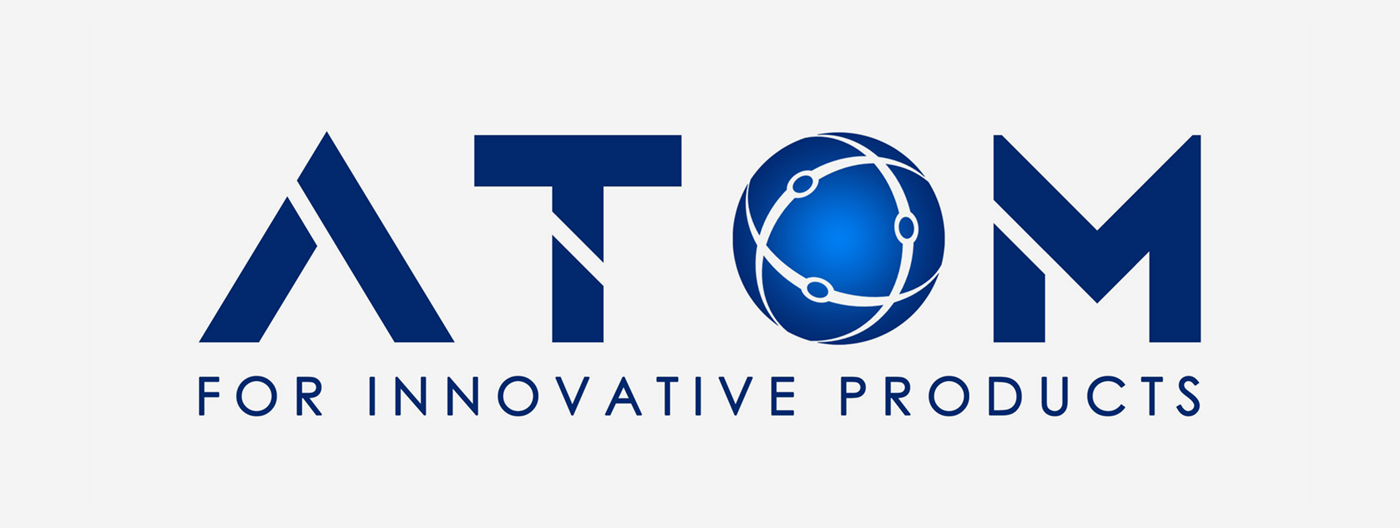 atom_for_innovative_products_l_l_c_cover.png