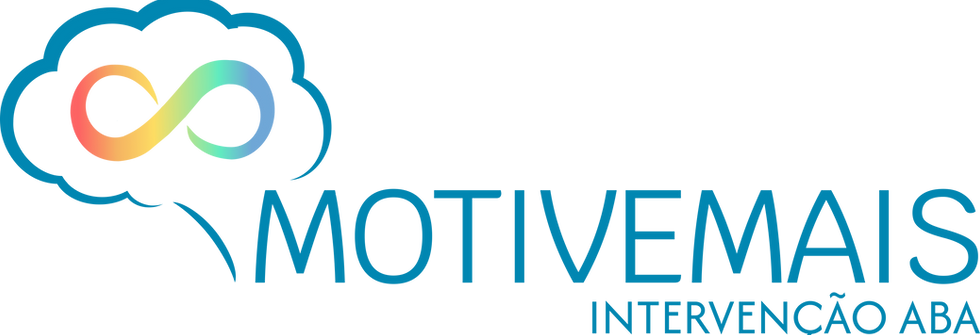 motivemais_logo_azul_grande.png
