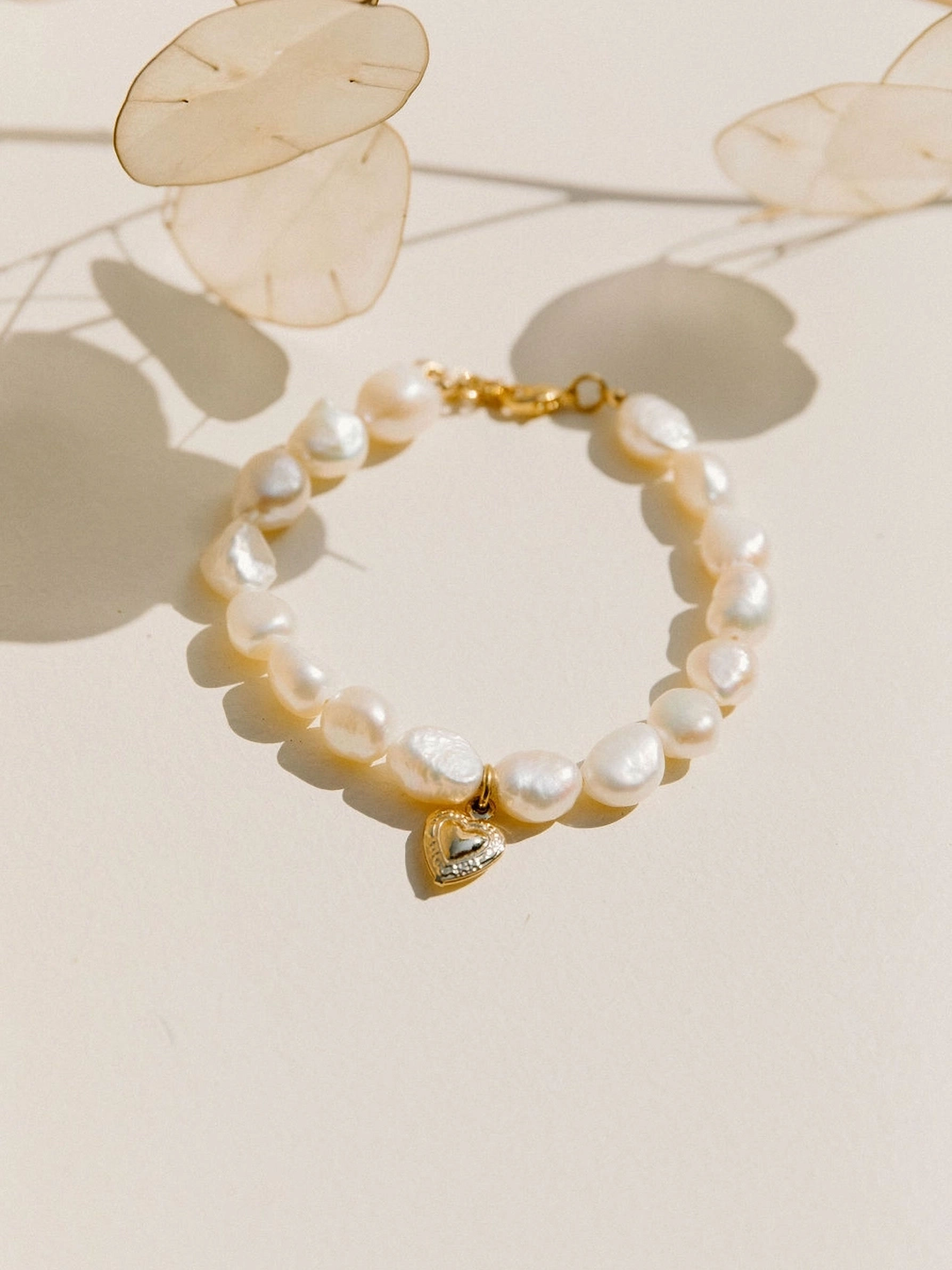 Gisel B - Braccialetto Hannah