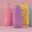 Miniatura: RICE - Thermos Lovely Garden