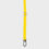Miniatura: Susan Bijl - Strap Tv Yellow