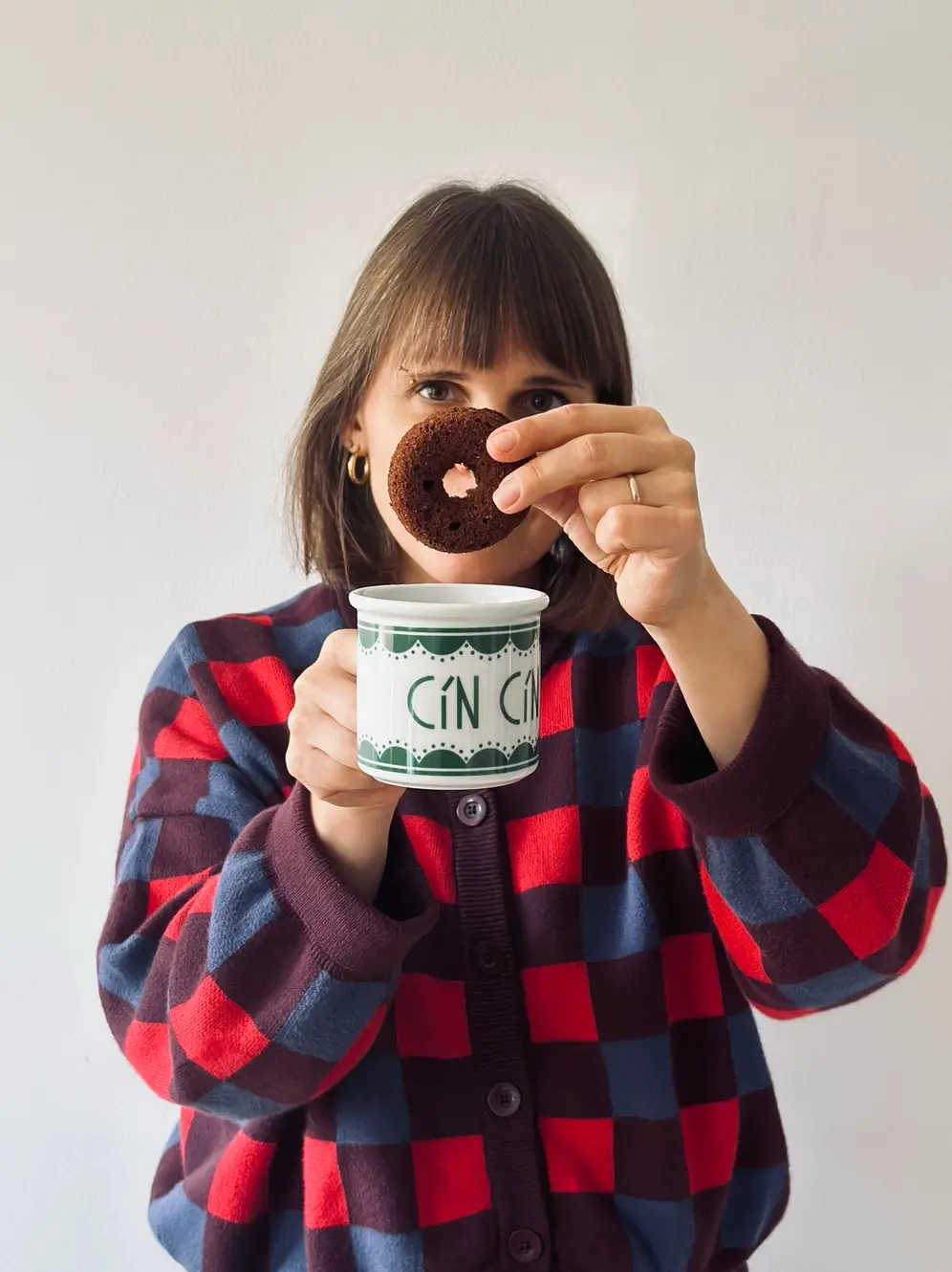 ilaria.i - Tazza CIN CIN