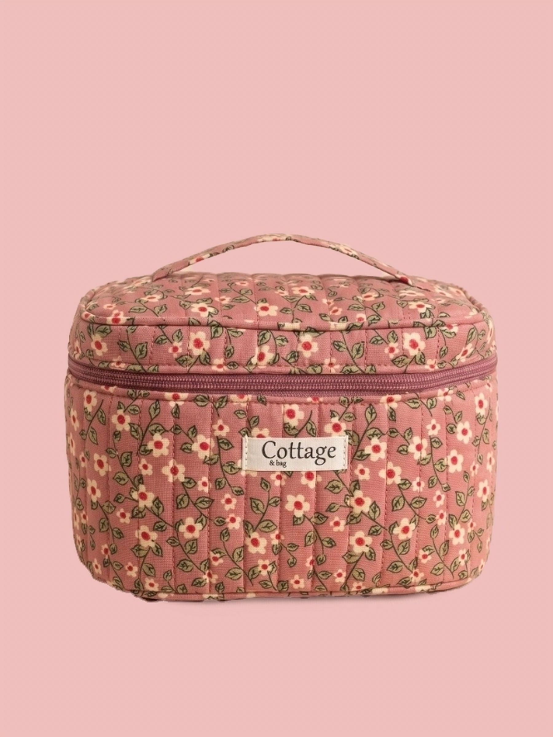 Royal Marais - Beauty in cotone imbottito