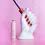 Miniatura: MEWE - That's it Mascara