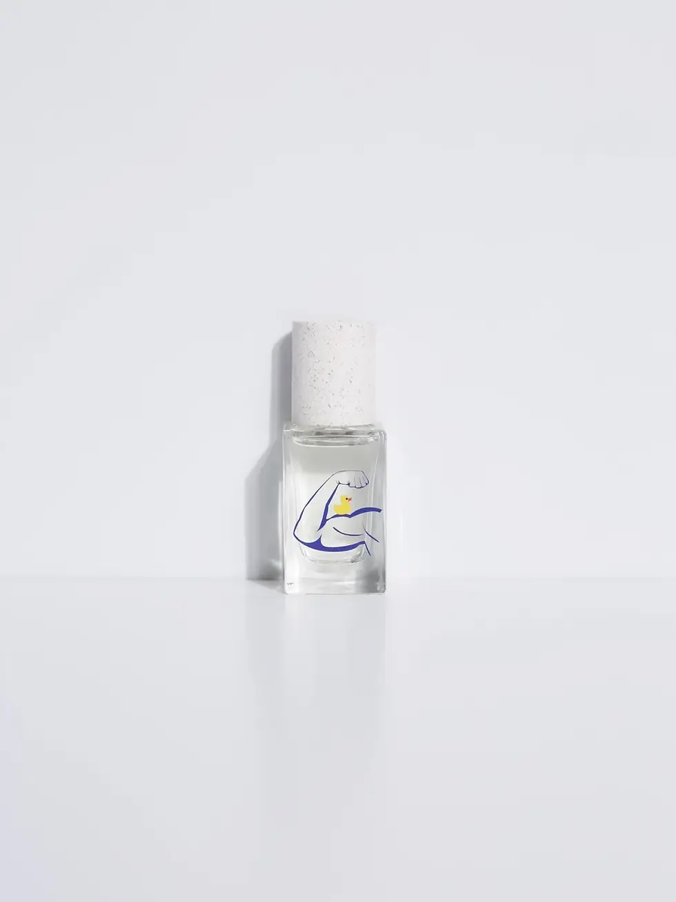 Miniatura: Maison Matine - Esprit de Contradiction Eau de Parfum