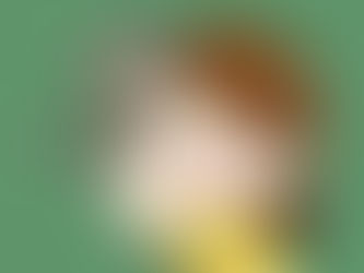 2026/01/05　新年のご挨拶