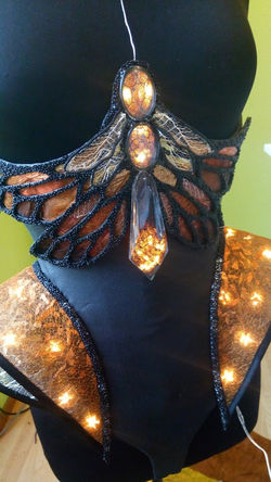 IG7w2i6ylkKJjRWaQin99X0CKy3JKhzgJot8yhywGqlD_ZSXX0j34YuwTGhyARXMoro2ywlxGLpT06qmLuEhJ2WwGe3bx5Ikntfp