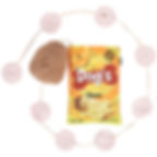 Thumbnail: Dog snuffle toy