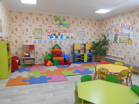 DSCN0429.JPG