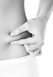 ch_slider_07_mesoterapia_0_edited_edited