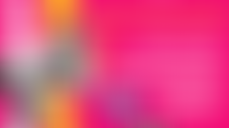 Social Respossible Storytelling and New Mexico Legislature