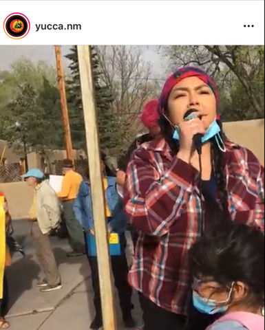 Our Indigenous Lifeways