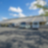 2D2A4200.JPG