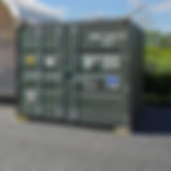 2D2A4194.JPG