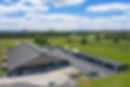 DJI_0041.JPG