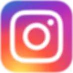 3:16 Roofing & Construction , Fort Worth,  rv roof replacement, average cost of replacing a roof, cost to replace roof shingles, how often to replace roof, roof replacement estimate, how to replace roof shingles, roof shingle replacement cost, average cost of a roof replacement, how long does it take to replace a roof, interior roof replacement, metal roof replacement, price to replace roof, replace the roof, roof replacement companies, mobile home roof replacement cost, replacing roof cost calculator, roof replacement company, roof replacement financing, roof replacement grants, when to replace roof, roofing company near me, roofing services near me, emergency roof repair, residential roofing services, commercial roofing services, affordable roofing contractors, roof installation near me, metal roof installation, roof inspection services, roofing repair contractor, new roof installation, tile roof installation, flat roof repair services, roof leak repair, asphalt shingles roofing