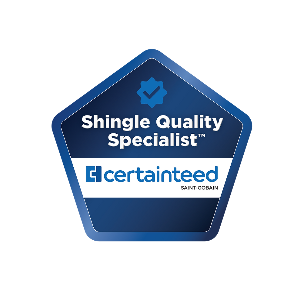 Fort Worth Roofing, Fort Worth, Roofing, Fort Worth Roofing Company near me, Roof Repair, Roof Replacement, Roof Contractor